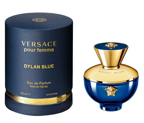 versace dylan pour femme müller|versace dylan blue review femme.